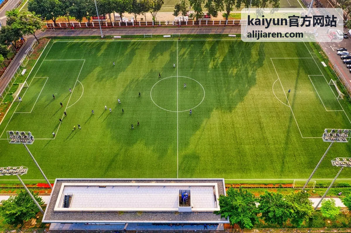 kaiyun官方网站 账号与登录相关调整封面