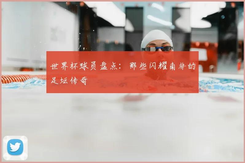 世界杯球员盘点：那些闪耀南非的足坛传奇