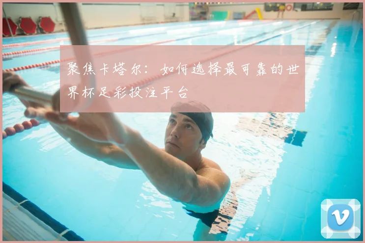 聚焦卡塔尔：如何选择最可靠的世界杯足彩投注平台
