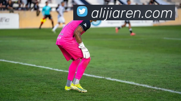 爱体育登陆地址APP 高清赛事图